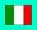 Italian
